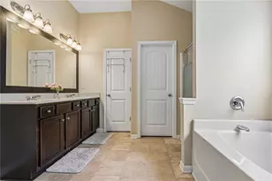 704 Pineglen Dr, Acworth, GA 30102 - Photo 14