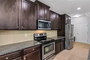 704 Pineglen Dr, Acworth, GA 30102 - Photo 8