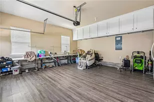 704 Pineglen Dr, Acworth, GA 30102 - Photo 20