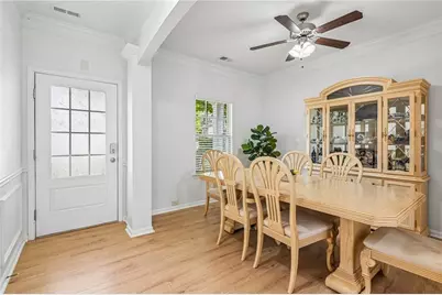 704 Pineglen Drive, Acworth, GA 30102 - Photo 2