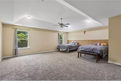 704 Pineglen Drive, Acworth, GA 30102 - Photo 12