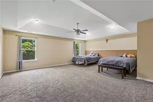 704 Pineglen Dr, Acworth, GA 30102 - Photo 12
