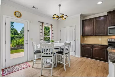 704 Pineglen Drive, Acworth, GA 30102 - Photo 10