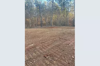 3834 Salacoa-Tract B, Waleska, GA 30183 - Photo 1