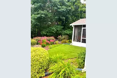 119 Lancaster Way, Hiram, GA 30141 - Photo 22