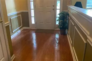 119 Lancaster Way, Hiram, GA 30141 - Photo 4