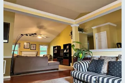 119 Lancaster Way, Hiram, GA 30141 - Photo 8