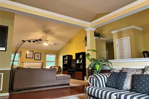 119 Lancaster Way, Hiram, GA 30141 - Photo 8