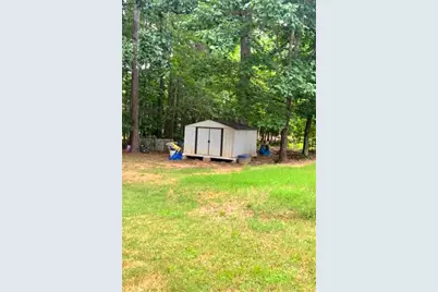 119 Lancaster Way, Hiram, GA 30141 - Photo 24