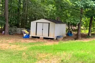 119 Lancaster Way, Hiram, GA 30141 - Photo 24