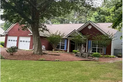 119 Lancaster Way, Hiram, GA 30141 - Photo 2