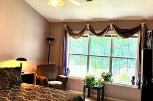 119 Lancaster Way, Hiram, GA 30141 - Photo 14