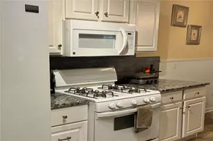 119 Lancaster Way, Hiram, GA 30141 - Photo 12