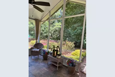 119 Lancaster Way, Hiram, GA 30141 - Photo 20