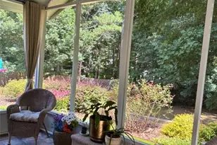 119 Lancaster Way, Hiram, GA 30141 - Photo 20