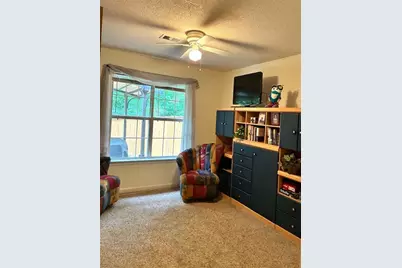 119 Lancaster Way, Hiram, GA 30141 - Photo 16