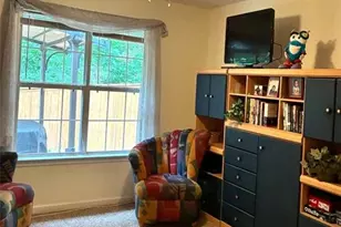 119 Lancaster Way, Hiram, GA 30141 - Photo 16