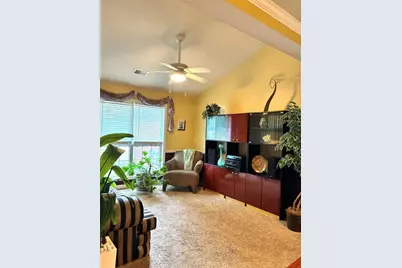 119 Lancaster Way, Hiram, GA 30141 - Photo 10