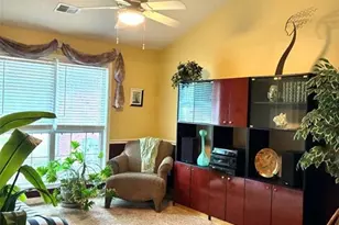 119 Lancaster Way, Hiram, GA 30141 - Photo 10