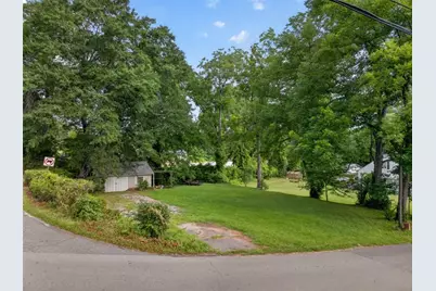 157 Pine Street, Jefferson, GA 30549 - Photo 2