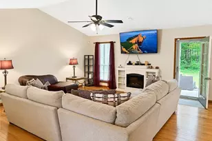 2230 Logan Dr, Jonesboro, GA 30236 - Photo 4