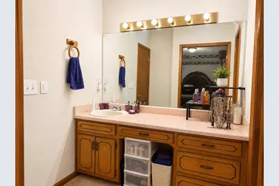 2230 Logan Drive, Jonesboro, GA 30236 - Photo 10