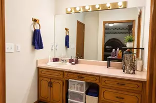 2230 Logan Dr, Jonesboro, GA 30236 - Photo 10