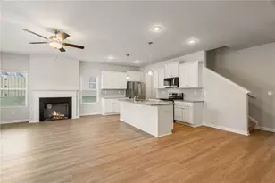 2568 Swan Lake Dr, Grayson, GA 30017 - Photo 6
