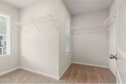 2568 Swan Lake Drive, Grayson, GA 30017 - Photo 18