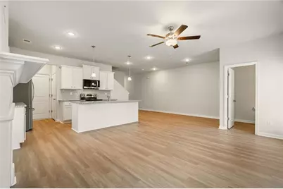 2568 Swan Lake Drive, Grayson, GA 30017 - Photo 12