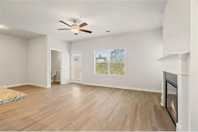 2568 Swan Lake Drive, Grayson, GA 30017 - Photo 14