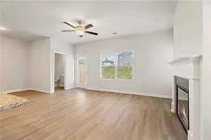 2568 Swan Lake Dr, Grayson, GA 30017 - Photo 14