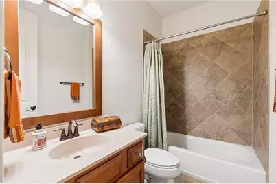 4308 Bridgehaven Drive SE, Smyrna, GA 30080 - Photo 40