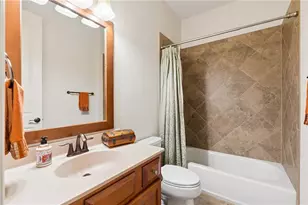 4308 Bridgehaven Dr SE, Smyrna, GA 30080 - Photo 40