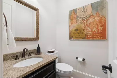 4308 Bridgehaven Drive SE, Smyrna, GA 30080 - Photo 22