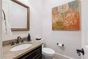 4308 Bridgehaven Dr SE, Smyrna, GA 30080 - Photo 22