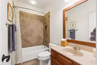 4308 Bridgehaven Drive SE, Smyrna, GA 30080 - Photo 38