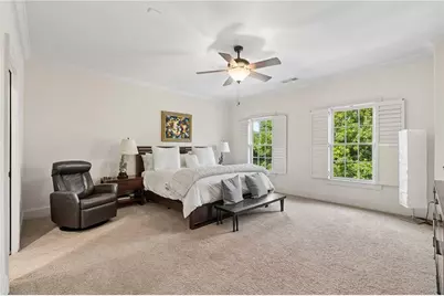 4308 Bridgehaven Drive SE, Smyrna, GA 30080 - Photo 26