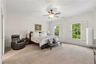 4308 Bridgehaven Dr SE, Smyrna, GA 30080 - Photo 26