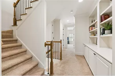4308 Bridgehaven Drive SE, Smyrna, GA 30080 - Photo 34