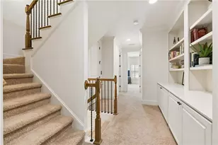 4308 Bridgehaven Dr SE, Smyrna, GA 30080 - Photo 34