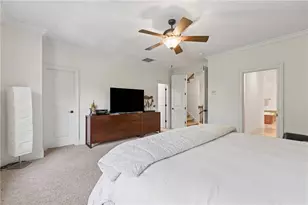 4308 Bridgehaven Dr SE, Smyrna, GA 30080 - Photo 24