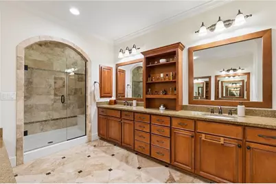 4308 Bridgehaven Drive SE, Smyrna, GA 30080 - Photo 28
