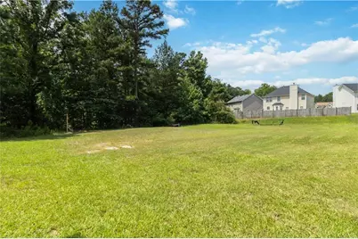2740 S Hills, Riverdale, GA 30296 - Photo 26