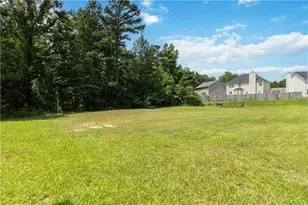 2740 S Hills, Riverdale, GA 30296 - Photo 26