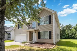 2740 S Hills, Riverdale, GA 30296 - Photo 28