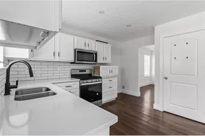 2740 S Hills, Riverdale, GA 30296 - Photo 12