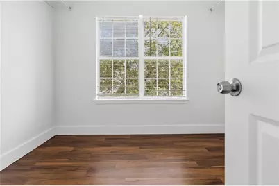 2740 S Hills, Riverdale, GA 30296 - Photo 18
