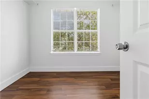 2740 S Hills, Riverdale, GA 30296 - Photo 18