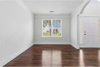 2740 S Hills, Riverdale, GA 30296 - Photo 8